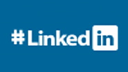 LinkedIn Now Supports Hashtags Again – Sort of