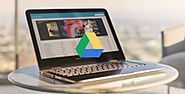 10 Google Drive Tips and Tricks to Increase Productivity | Beebom