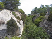 Fort Tas-Silġ