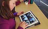 5 Tech Tools for Student Engagement