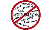 20 Cyber Bullying Quotes That You Must Spread Right Now