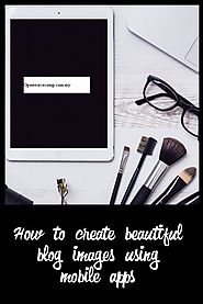 Want Better Photography Website Design?