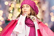 5 Holiday Promotion Ideas for E-Commerce Stores