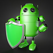 Top three Business Benefits of Building an Android Application