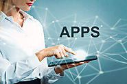Get the Amazing Apps from our Experts Today!