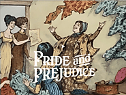 Pride and Prejudice 1980 Ch4-2 - Skippy Online