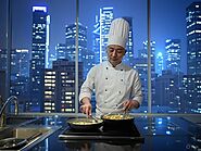 Why induction cooking is bad - Skippy's Effortless Shopping