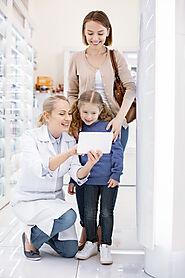 Skippy Online: Explore Winter Fashion Trends for 2025