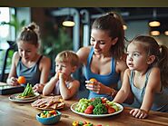 Website at https://skippy.online/2023/06/19/soursop-saved-my-life/