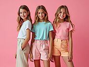 Website at https://skippy.online/girls-bottoms-buying-guide/