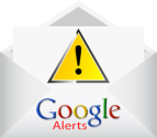 13 Ways to Use Google Alerts to Get More Visibility Online and Offline
