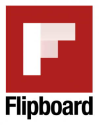 Random House, Flipboard Team to Offer Custom Digital Magazines