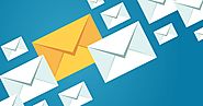 Why Email Marketing is great in this era