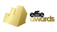 Effie Awards 2013 - nominacje