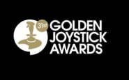 Nominacje do Golden Joystick 2013 ogłoszone