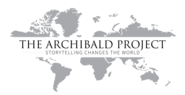 The Archibald Project