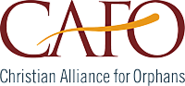 Podcasts - Christian Alliance for Orphans