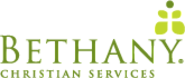 Bethany Christian Services