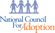 National Council For Adoption