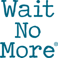 Home - Wait No More
