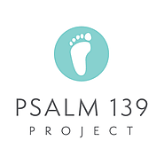 Psalm 139 Project