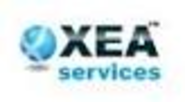 XEA Services