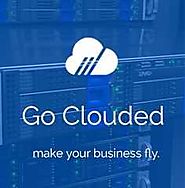 Affordable Dedicated server hosting by Go Cloud