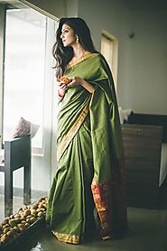 Sari