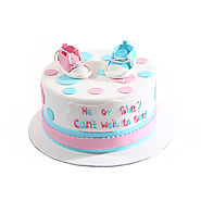 Online Cake Delivery in Bangalore | Birthday Cakes | Keona
