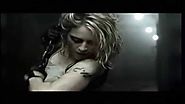 Madonna - Die Anoher Day Official Music Video