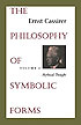 The Philosophy of Symbolic Forms (vols. 1-3)
