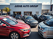 Used Cars for Sale Near Baltimore: A Smart Shopper’s Guide
