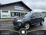 Are There Specific Requirements for Different Uber Vehicle Model Inspection?