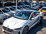 Pulaski Auto Dealers – Your Comprehensive Guide to Trusted Dealerships with Judge Auto Group – Judge Auto Group