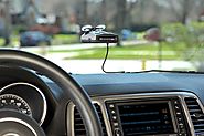 How to Hardwire a Radar Detector the Easy Way