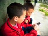 10 Reasons To Consider BYOD In Education