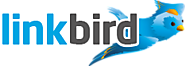 linkbird - SEO & Content Marketing Tool