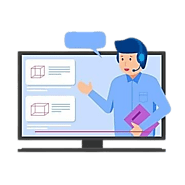 Tutoring Service Company in Toronto