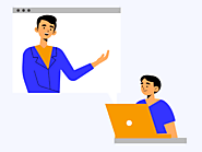 Online Tutoring vs. In-Person Tutoring: Which is Right for Your Child?