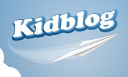 Kidblog | Safe and simple blogs for your students.