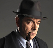 [MOVIES + HOUSING] Budapest doubles for Paris in second series of Maigret