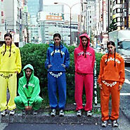 Wholesale Plus Size Clothing Suppliers Offering Styles