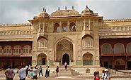 Attraction, Travel agents, Things To Do, Popular Places, Jaipur India â VTripIndia