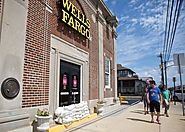 Wells Fargo Opened a Couple Million Fake Accounts | Matt Levine