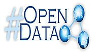 What could be achieved with Open Data?