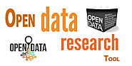Expedite Your Open Data Research Process with proper Open Data Tools and Technologies