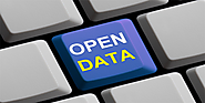 Perform Advance Analytics on Open Data – Explore UK statistics