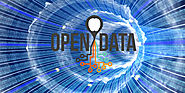 What is best tool to explore and analyze UK Open DATA?