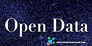 Open Data UK - how it could be made more practical and beneficial?