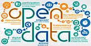 Open Data Platform for Open Data Researchers